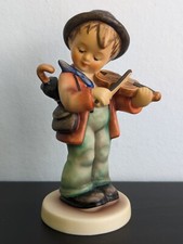 Goebel/Hummelfigur 4