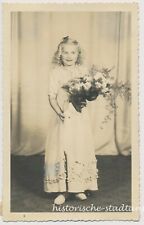 Schwarzenbach am Wald