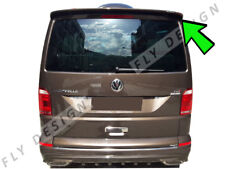 Passend für VW T5 V MULTIVAN