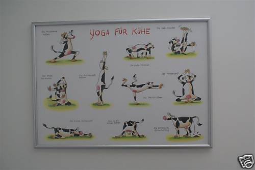 Klapprahmen din rondoecken - a0,