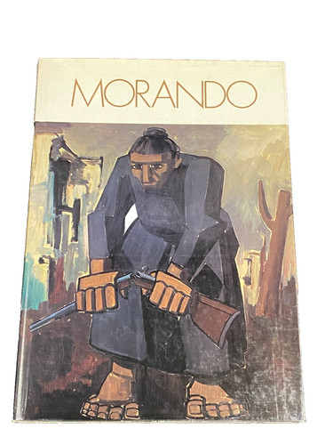 Pietro morando artistica - pietro, l'artistica