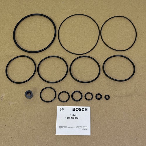 Bosch dichtungssatz - bosch,