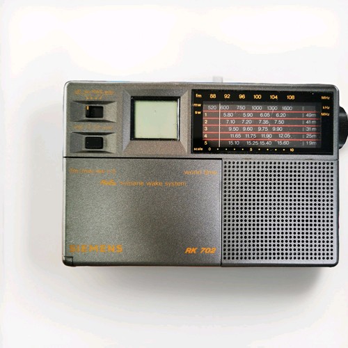 Siemens 702 6 - rk,