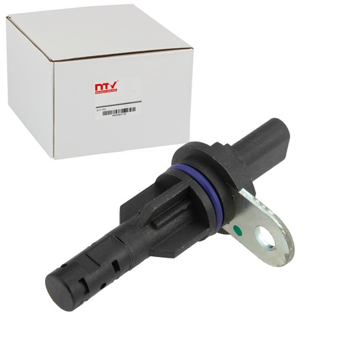 Nty nockenwellen sensor - nty, nockenwellen-sensor