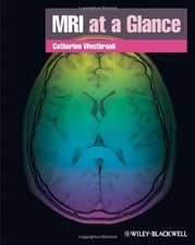 Mri Bei Glance Taschenbuch