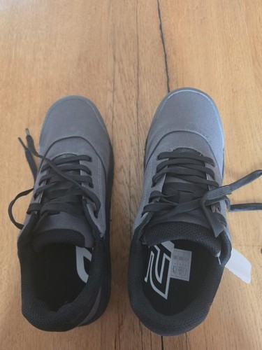 Schuhe herren fahrrad - schuhe,