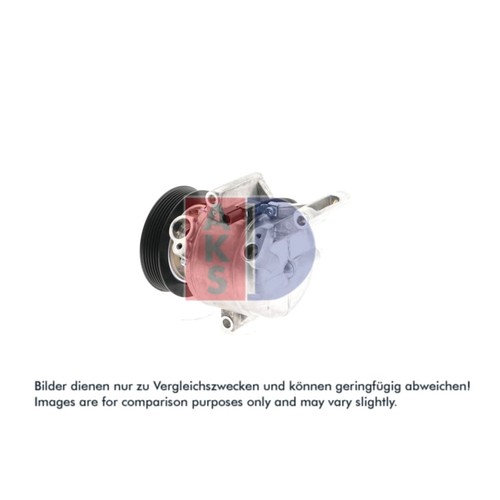 Kompressor klimaanlage aks - klimaanlage,