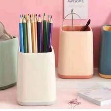 Stiftehalter Schreibtisch