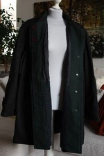 Jäger mantel jagd neu - jäger,, mantel,