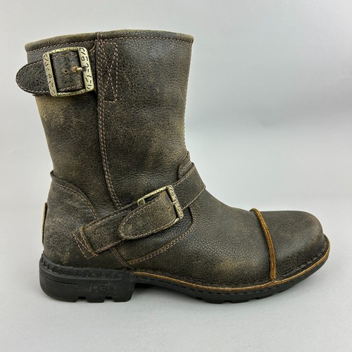 Ugg boots herren - herren, uk8