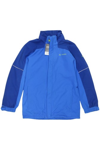 Vaude jacke jungen mantel - jacke,