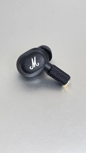Marshall motif rechter - marshall, ii