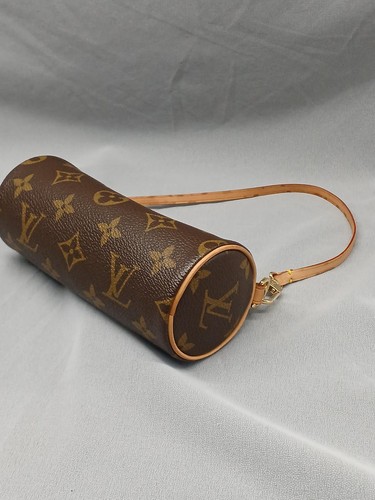 Louis vuitton monogram - louis,