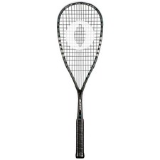 Schläger squash Oliver Pure