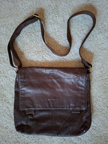 Estelle tasche handtasche - tasche,