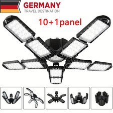 300w led garagenlicht - 300w,