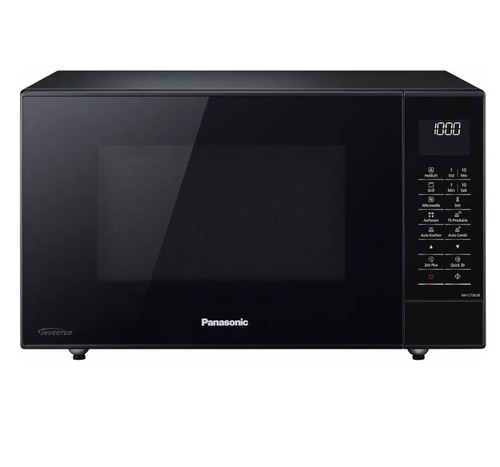 Panasonic ct56jb 1000w - panasonic,