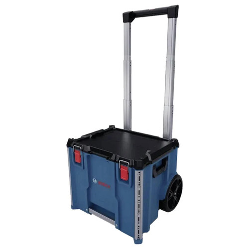 Bosch professional boxx - bosch,
