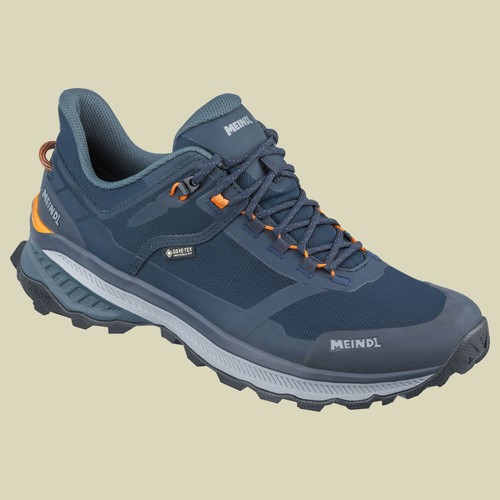 Meindl tahoma gtx men - tahoma,