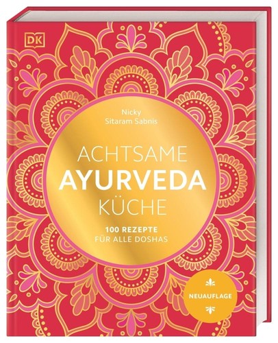 Nicky sitaram sabnis achtsame - sitaram,