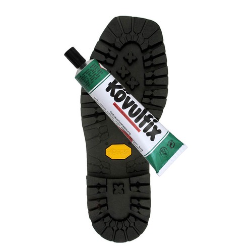 Vibram schuhsohle marmolada - vibram,