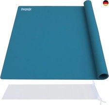 Groß Malunterlage für