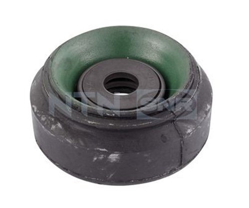 Snr reparatursatz - snr,