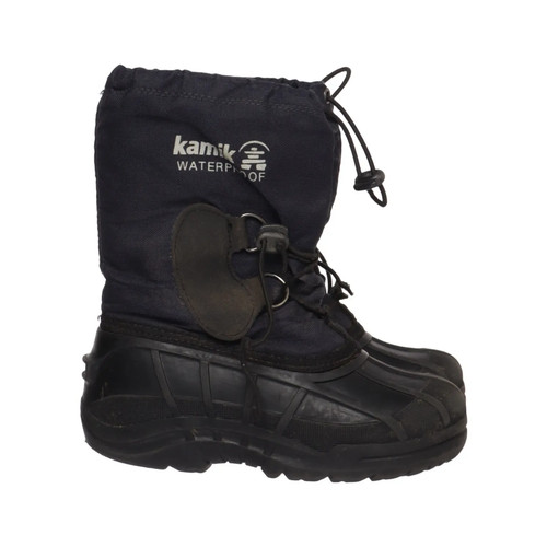 Kamik stiefel größe - kamik,, 37