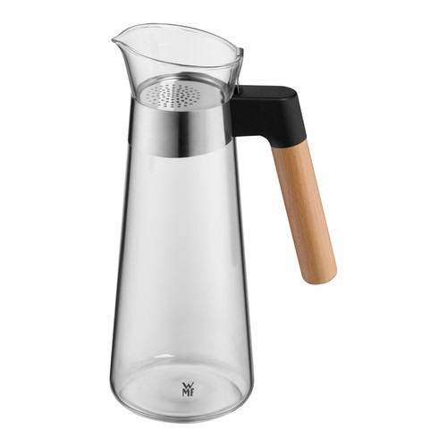 Wmf wasserkaraffe kineo - wasserkaraffe, 1,0
