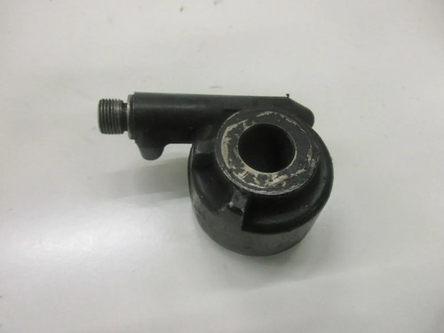 Kawasaki gpz 500 - 2.,