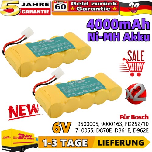 2pcs 0ah mh akku für - 2pcs,