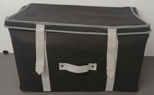 Drumbag gigbag soft drum case - drumbag,