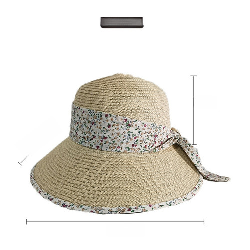 Für damen sonnenhut blumen - damen,