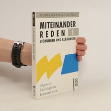 Miteinander reden 1