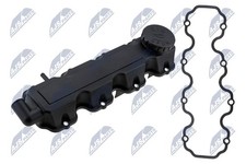 VENTILDECKEL ZYLINDERKOPFHAUBE