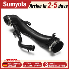 1440S4 Turboschlauch für Citroen II DS4 DS5 Peugeot 308 RCZ 1.6 GTI / THP