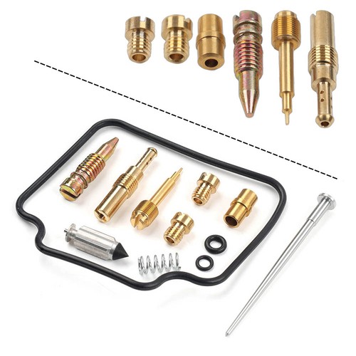 Carb vergaser reparatursatz - carb, vergaser-reparatursatz