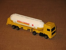 Majorette Auto Spielzeug VOLVO