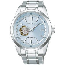 Seiko Selection Spring 2026