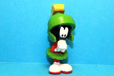 Bugs Bunny Looney Tunes -