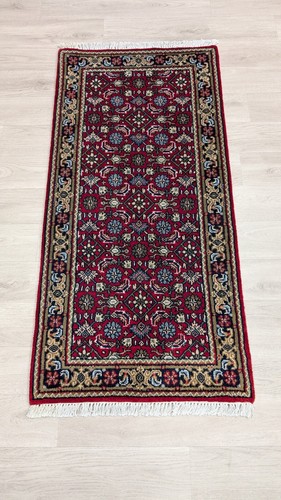 Orient teppich herati - orient,