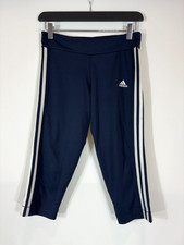 ADIDAS Clima365 Performance