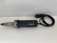 Bosch GGS 27 LC Geradschleifer