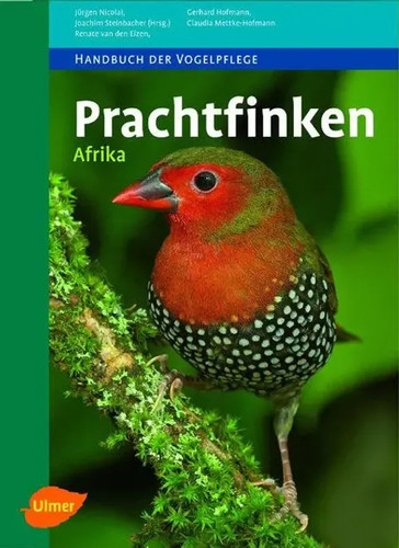 Prachtfinken afrika renate - afrika, |