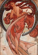 Notizbuch schön gestaltet mit