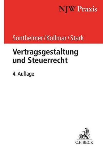 Vertragsgestaltung und