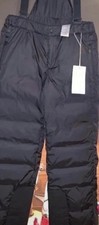 Gucci Skihose Kinder Gr. 140
