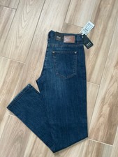 @Neu mit Etikett@ Brax X &