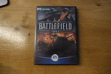 "Battlefield 1942™: The Road