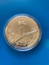 Canada - Canadian Wildlife